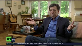 RT DE Live-TV