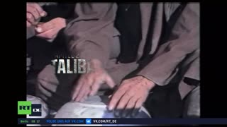 RT DE Live-TV