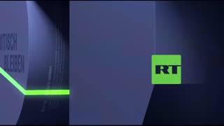 RT DE Live-TV