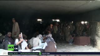 RT DE Live-TV
