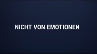 RT DE Live-TV