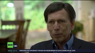 RT DE Live-TV