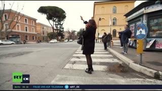 RT DE Live-TV