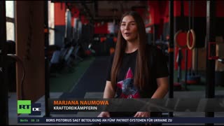 RT DE Live-TV