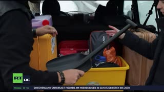 RT DE Live-TV