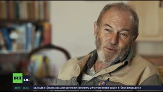 RT DE Live-TV