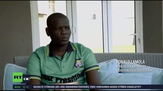 RT DE Live-TV