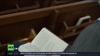 RT DE Live-TV