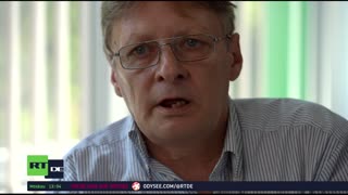 RT DE Live-TV