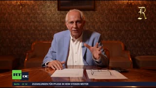 RT DE Live-TV
