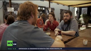RT DE Live-TV