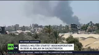 RT DE Live-TV