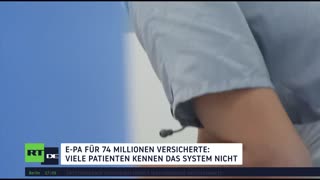 RT DE Live-TV