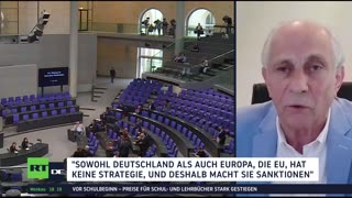 RT DE Live-TV