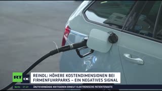 RT DE Live-TV