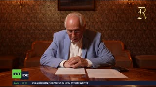 RT DE Live-TV