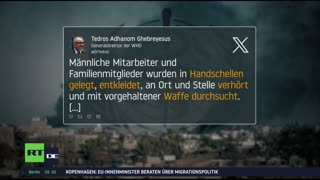 RT DE Live-TV