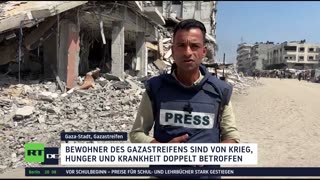 RT DE Live-TV