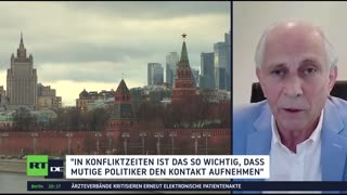 RT DE Live-TV
