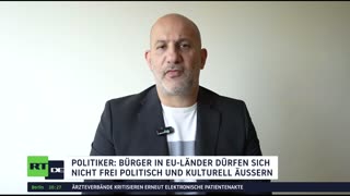RT DE Live-TV