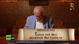 RT DE Live-TV