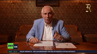 RT DE Live-TV