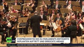 RT DE Live-TV