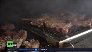 RT DE Live-TV