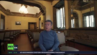 RT DE Live-TV