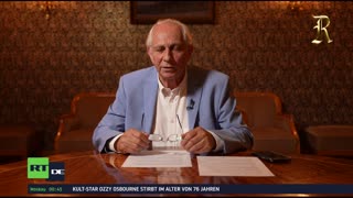 RT DE Live-TV
