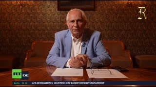 RT DE Live-TV