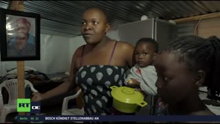 RT DE Live-TV