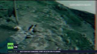 RT DE Live-TV