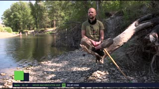 RT DE Live-TV