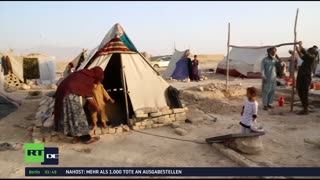 RT DE Live-TV
