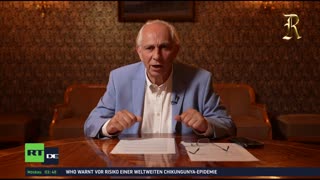 RT DE Live-TV
