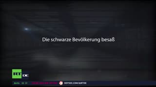 RT DE Live-TV