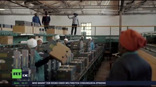 RT DE Live-TV