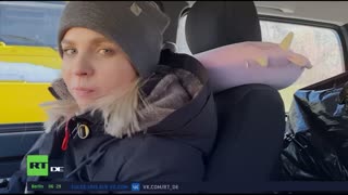 RT DE Live-TV