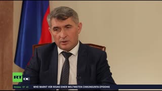 RT DE Live-TV