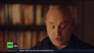 RT DE Live-TV