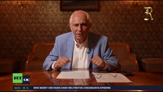 RT DE Live-TV