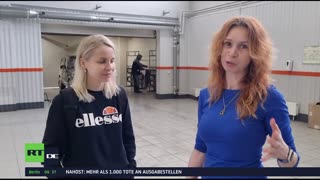 RT DE Live-TV