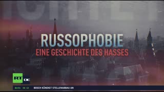 RT DE Live-TV
