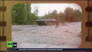 RT DE Live-TV