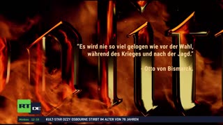 RT DE Live-TV