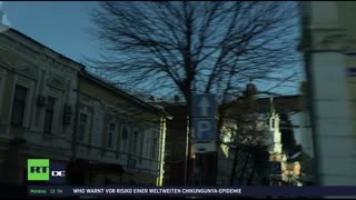RT DE Live-TV