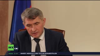 RT DE Live-TV