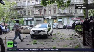 RT DE Live-TV