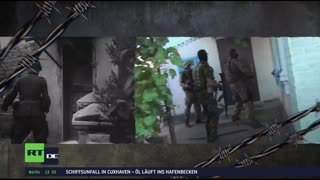 RT DE Live-TV